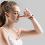 Cara Sederhana Mengatur Napas untuk Membuat Tubuh Lebih Rileks